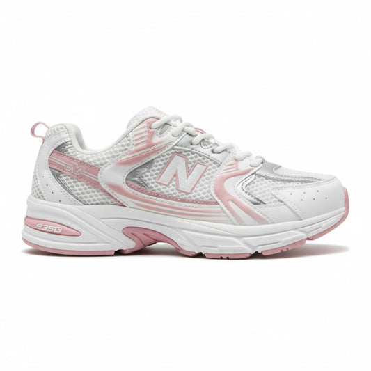 NEW BALANCE 530 UNISEX