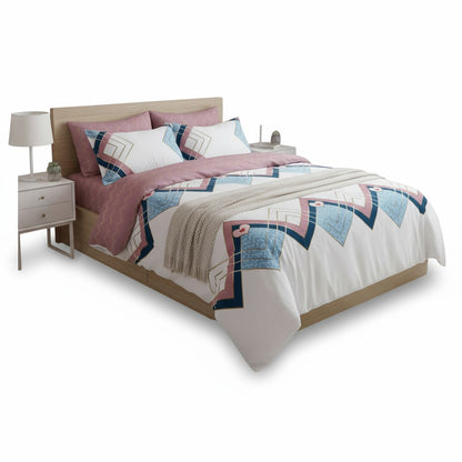 Sábanas Bouquetex – Colección Pera