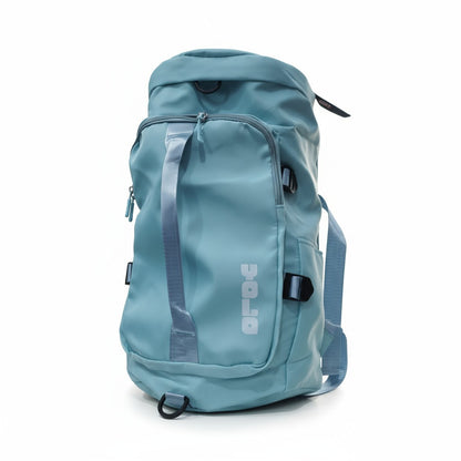 Bolso Deportivo YOLO