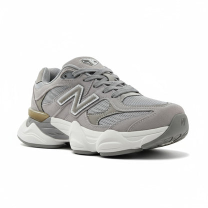 NEW BALANCE 9060 UNISEX