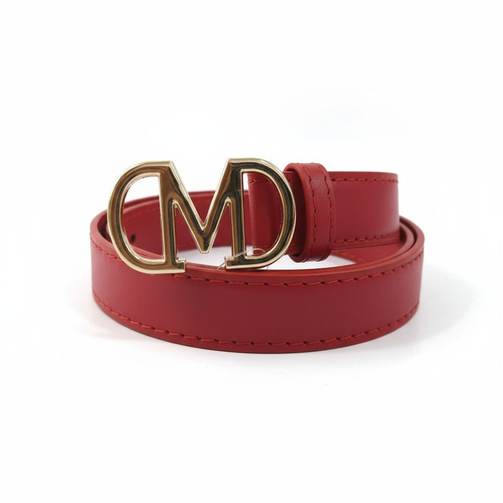 Cinturones Femeninos CMD