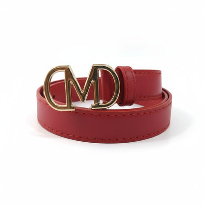 Cinturones Femeninos CMD