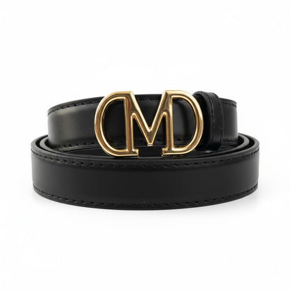 Cinturones Femeninos CMD