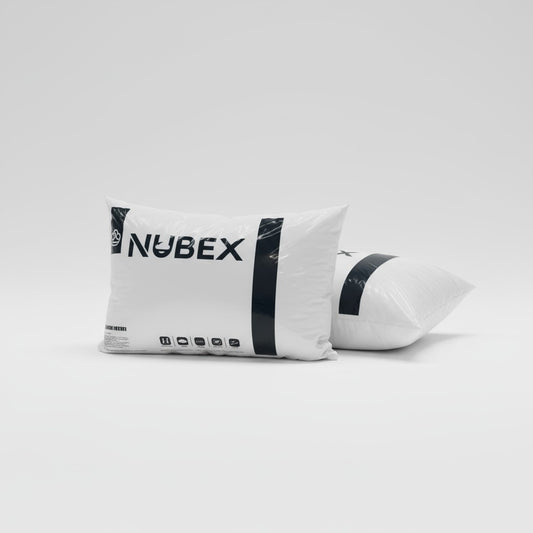 ALMOHADAS NUBEX