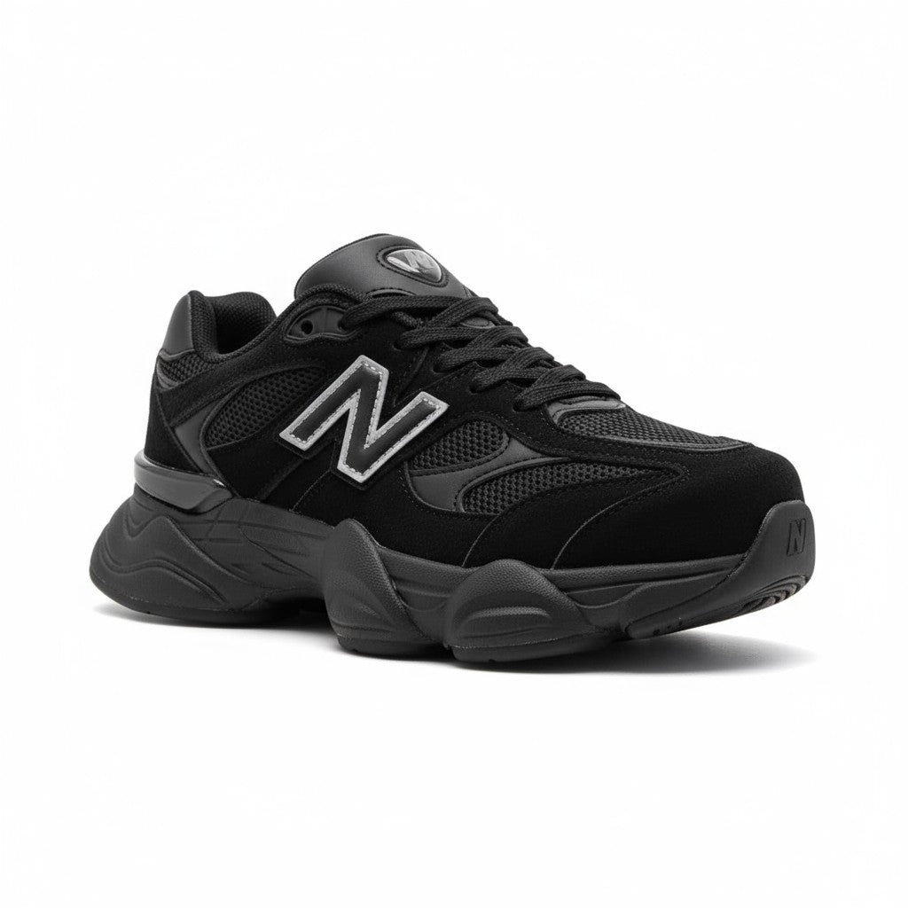 NEW BALANCE 9060 UNISEX