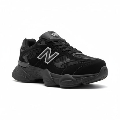 NEW BALANCE 9060 UNISEX