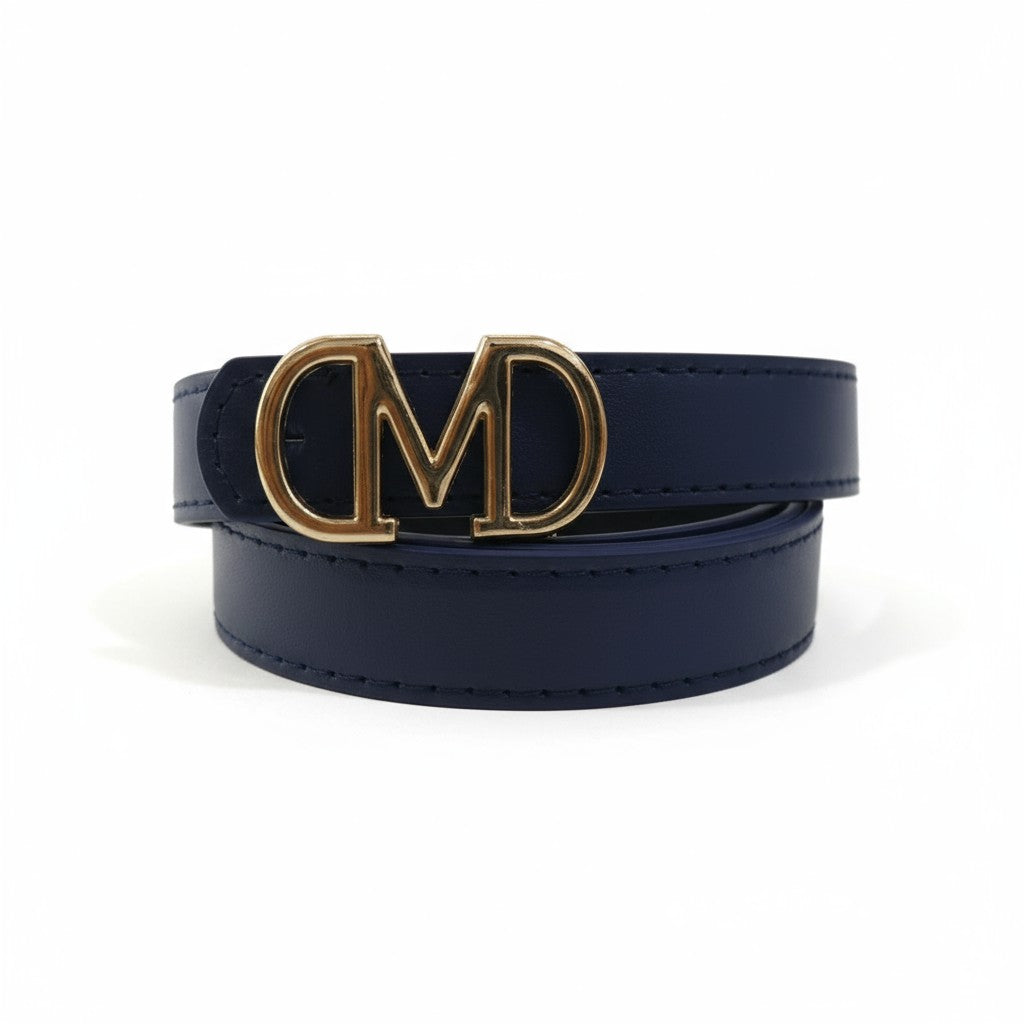 Cinturones Femeninos CMD