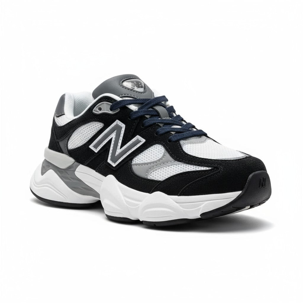 NEW BALANCE 9060 UNISEX