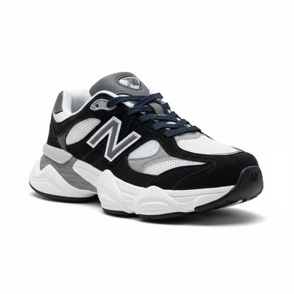 NEW BALANCE 9060 UNISEX