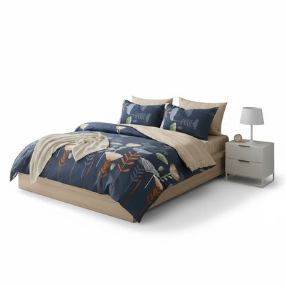 Sábanas Bouquetex – Colección Pera