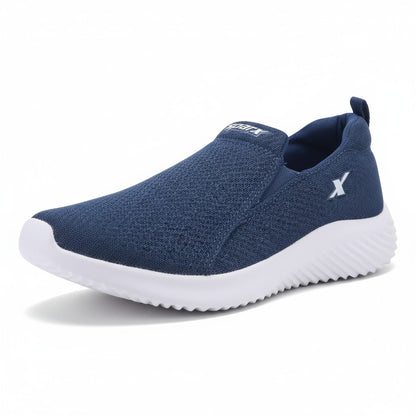 Zapatos para caminar SPARX para caballero