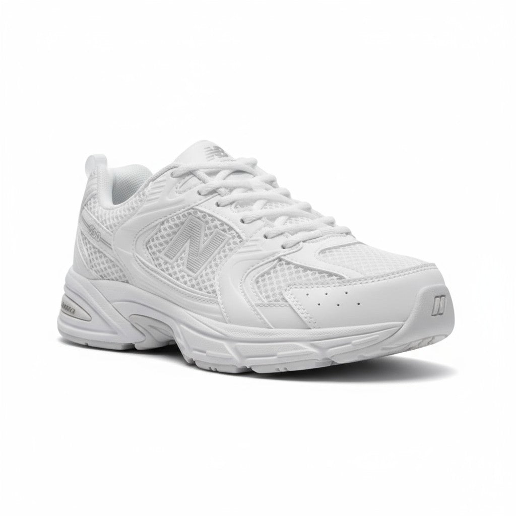 NEW BALANCE 530 UNISEX