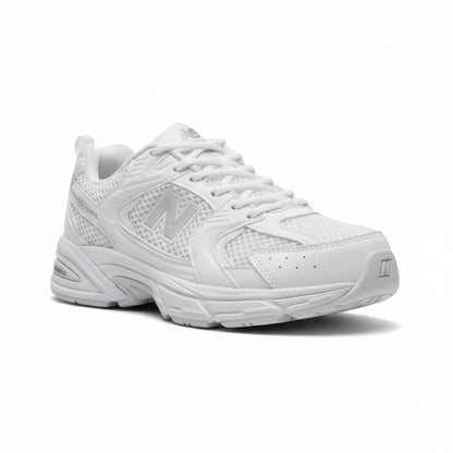 NEW BALANCE 530 UNISEX