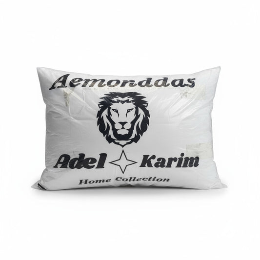 ALMOHADAS ADEL KARIM