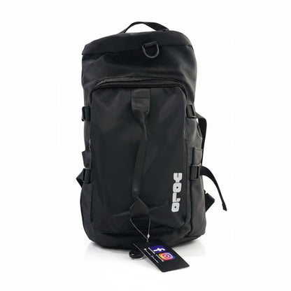 Bolso Deportivo YOLO