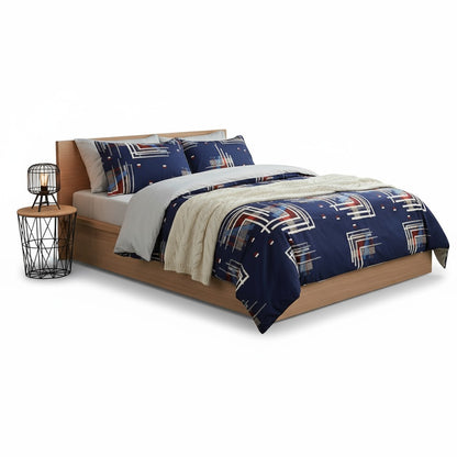 Sábanas Pasión Goajira - Colección Arco Iris