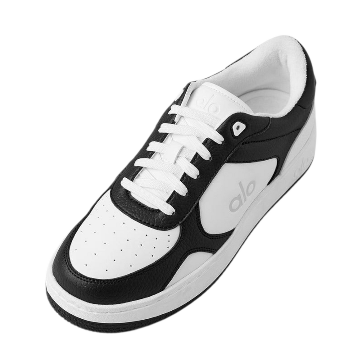 ALO Recovery Mode Sneaker