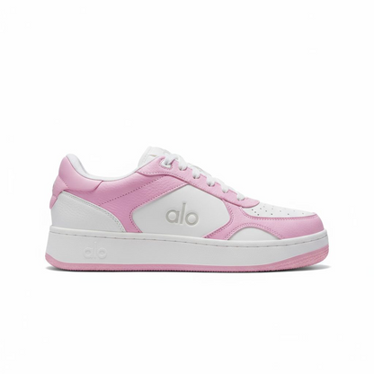 ALO Recovery Mode Sneaker