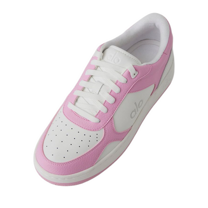 ALO Recovery Mode Sneaker