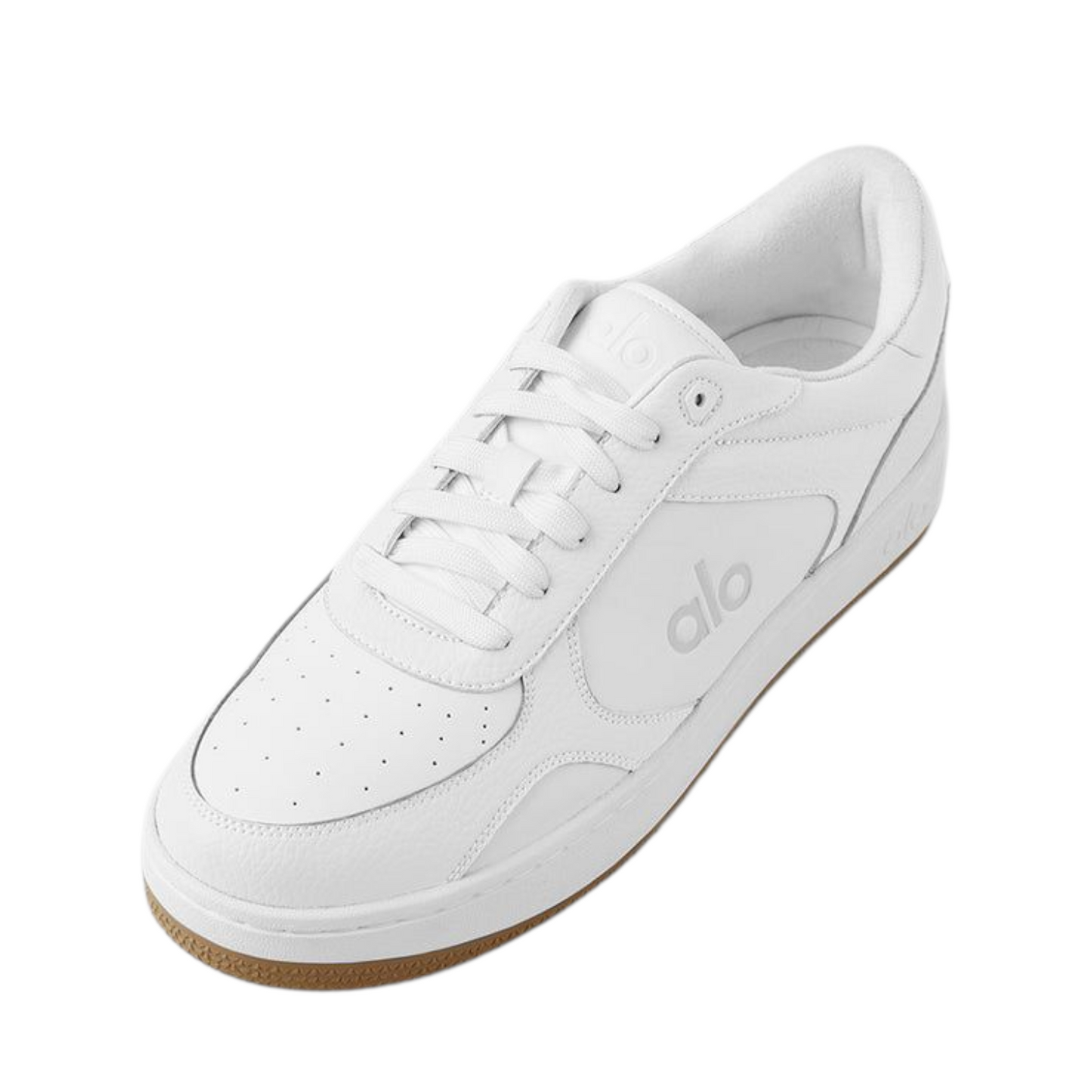 ALO Recovery Mode Sneaker