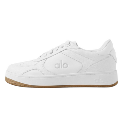 ALO Recovery Mode Sneaker