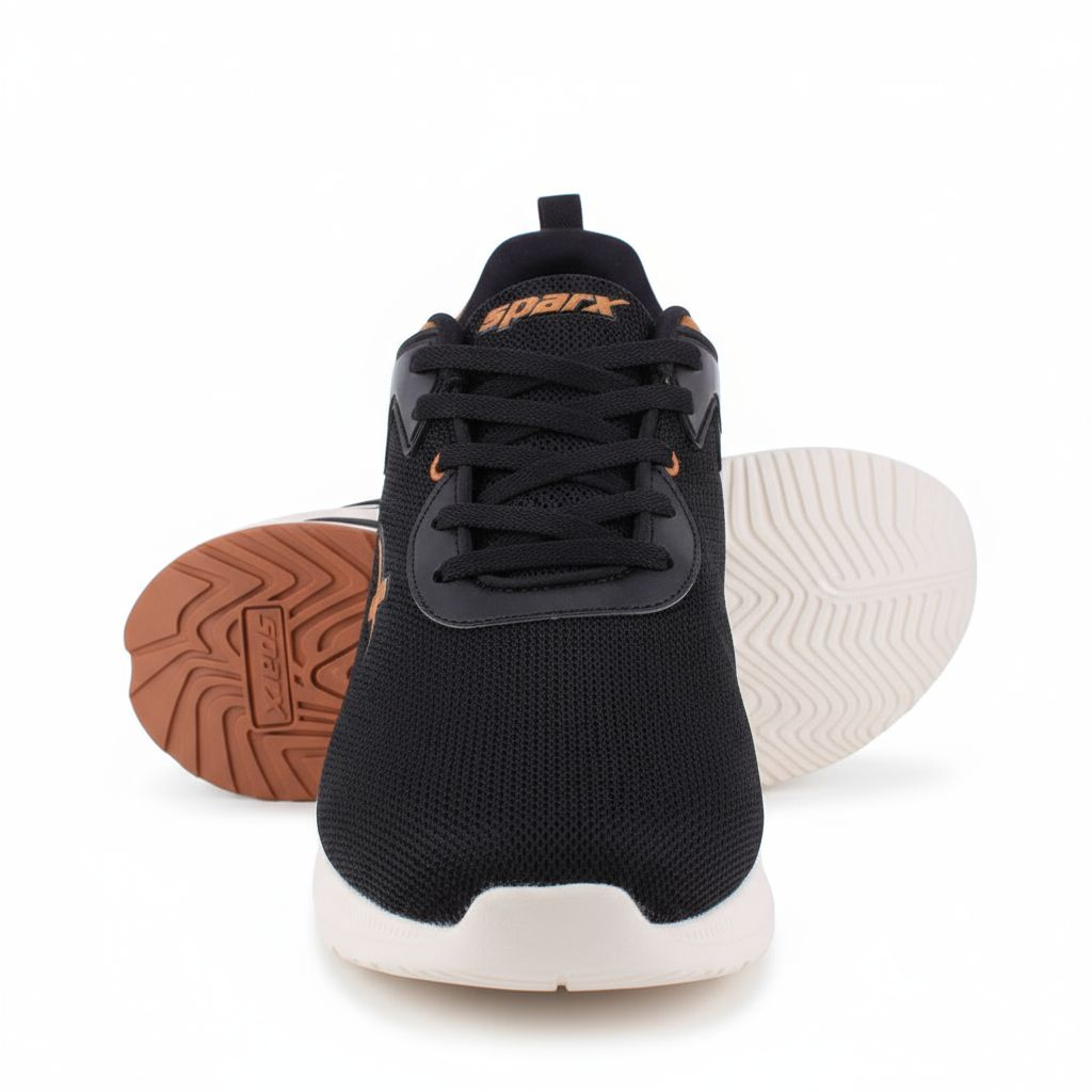 Zapatos Sparx SM-690