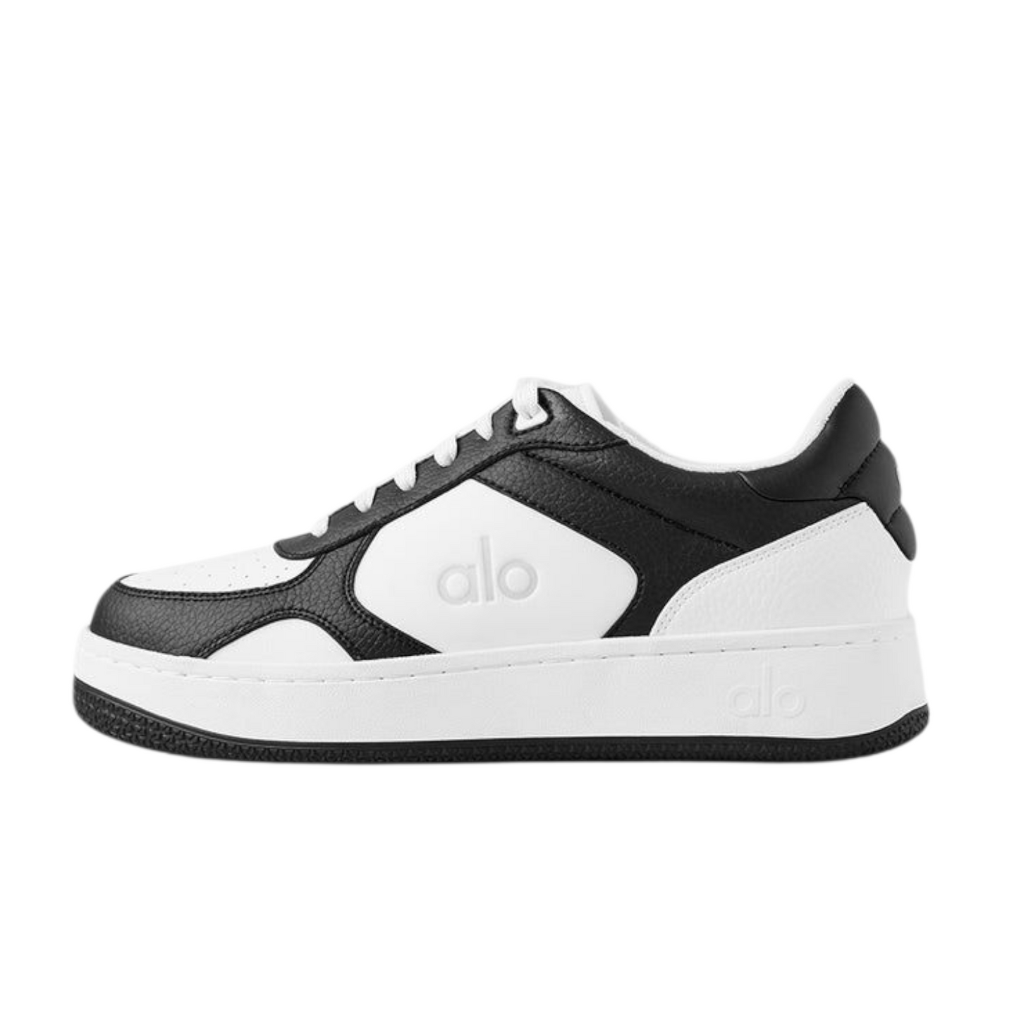 ALO Recovery Mode Sneaker