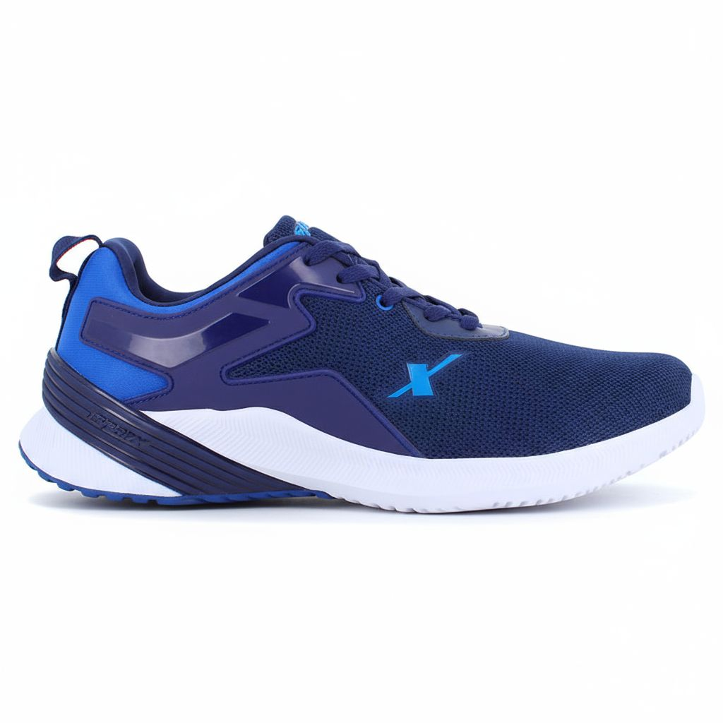 Zapatos Sparx SM-690