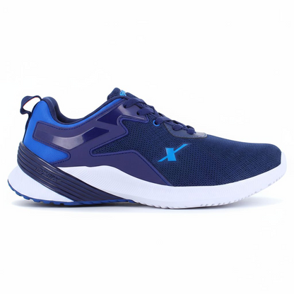 Zapatos Sparx SM-690