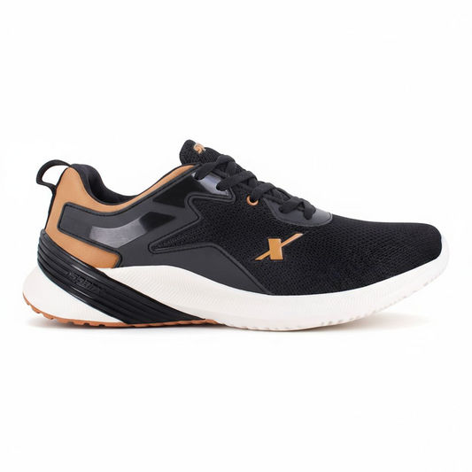 Zapatos Sparx SM-690